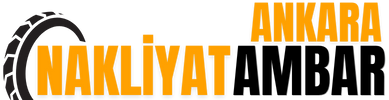 Antalya Nusaybin Ambar